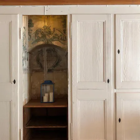 Historical Flat, By Zytglogge - 1st Floor