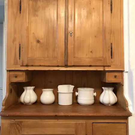 Historical Flat, By Zytglogge - 1st Floor Apartament Berno