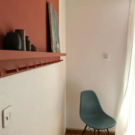 Historical Flat, By Zytglogge - 1st Floor *
