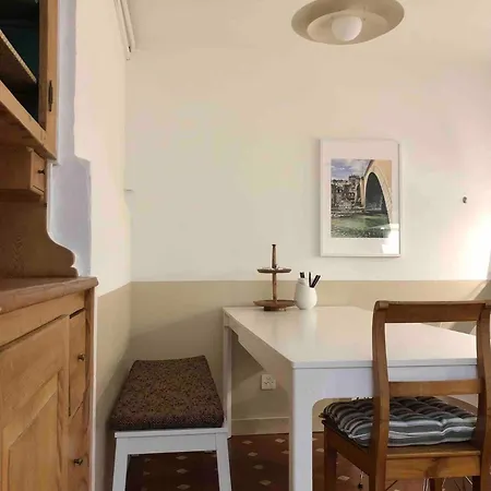 Apartment Old Town Gem Comfy Queen Bed & Fast Wifi