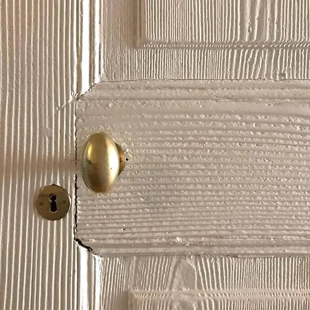 Apartment Old Town Gem Comfy Queen Bed & Fast Wifi