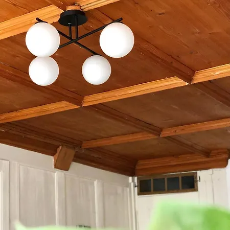 Apartment Old Town Gem Comfy Queen Bed & Fast Wifi