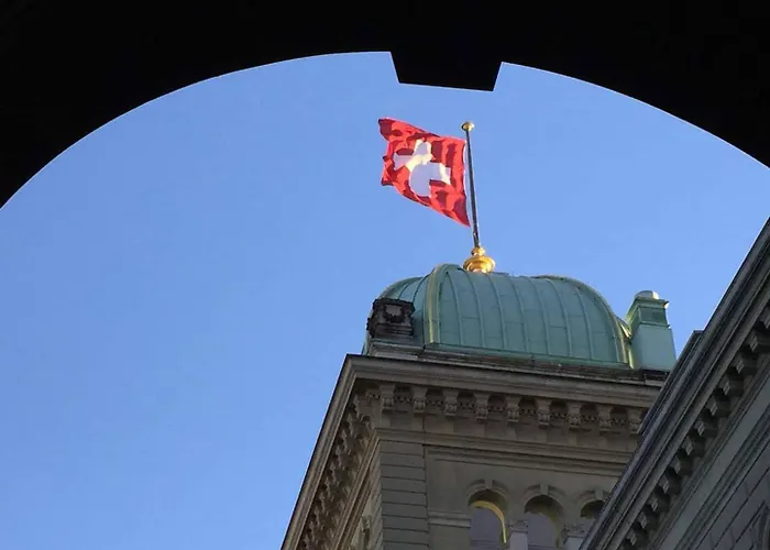 Lägenhet Old Town Gem Comfy Queen Bed & Fast Wifi *