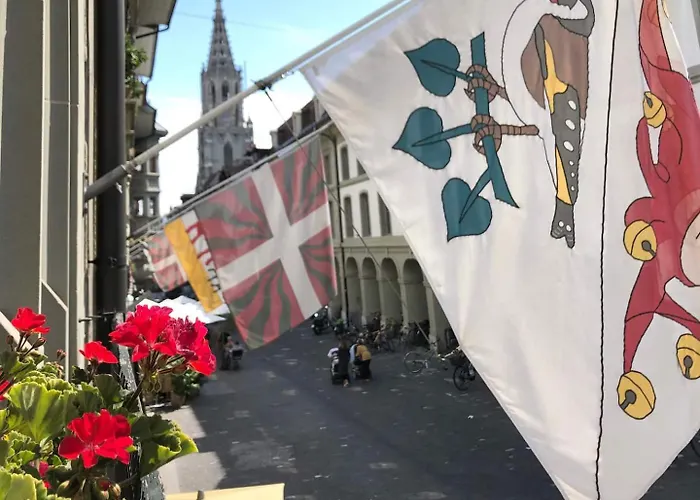 شقة Old Town Gem Comfy Queen Bed & Fast Wifi