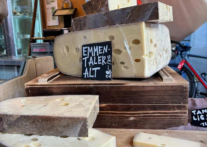 Old Town Gem Comfy Queen Bed & Fast Wifi Lägenhet