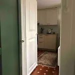 Old City Gem-Very Comfy Bed-Bakery Downstairs Lägenhet Bern