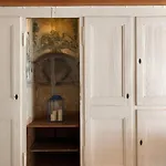 Lägenhet Old City Gem-Very Comfy Bed-Bakery Downstairs Bern