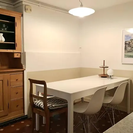 Apartment Old Town Gem Comfy Queen Bed&fast Wifi Bern