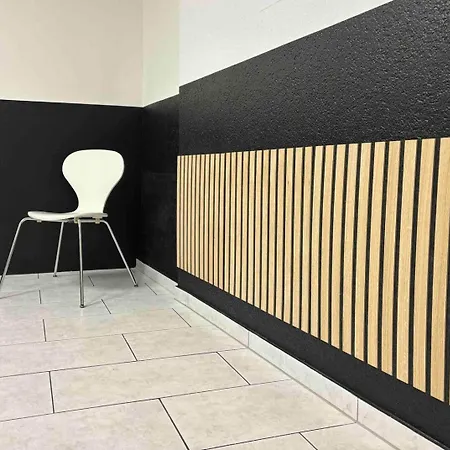 Old Town Gem Comfy Queen Bed&fast Wifi Apartment