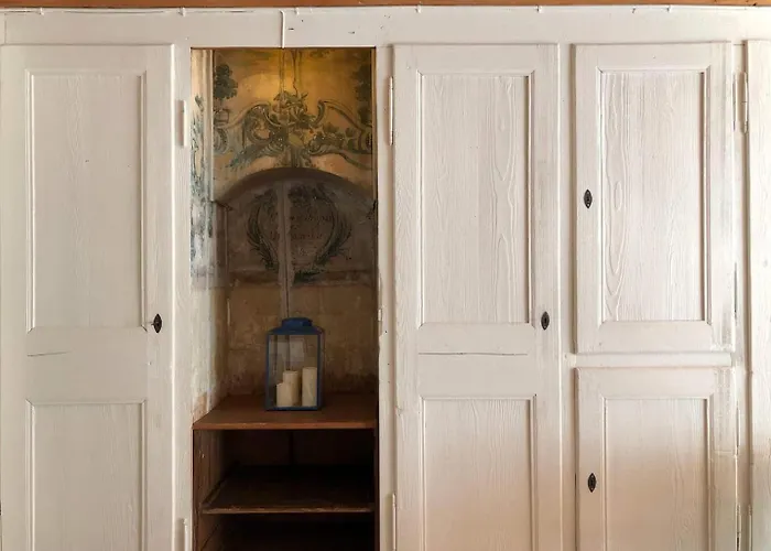 Apartment Old Town Gem Comfy Queen Bed&fast Wifi Bern