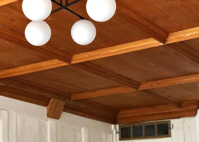 Apartment Old Town Gem Comfy Queen Bed&fast Wifi