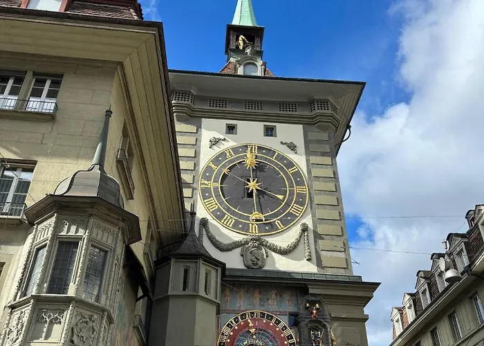 Old Town Gem Comfy Queen Bed&fast Wifi