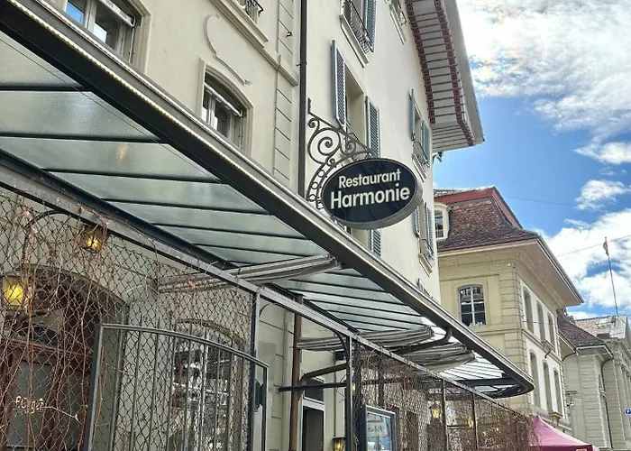 Old Town Gem Comfy Queen Bed&fast Wifi